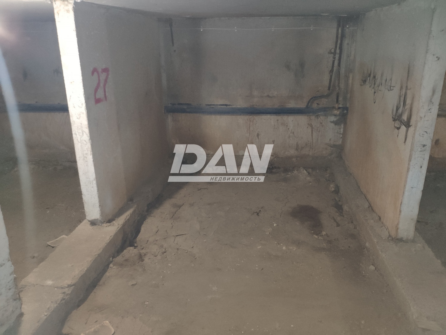 Производственное помещение 349,7 м²