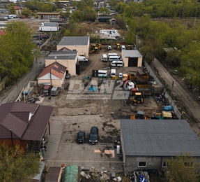 Склад, 1150 м²