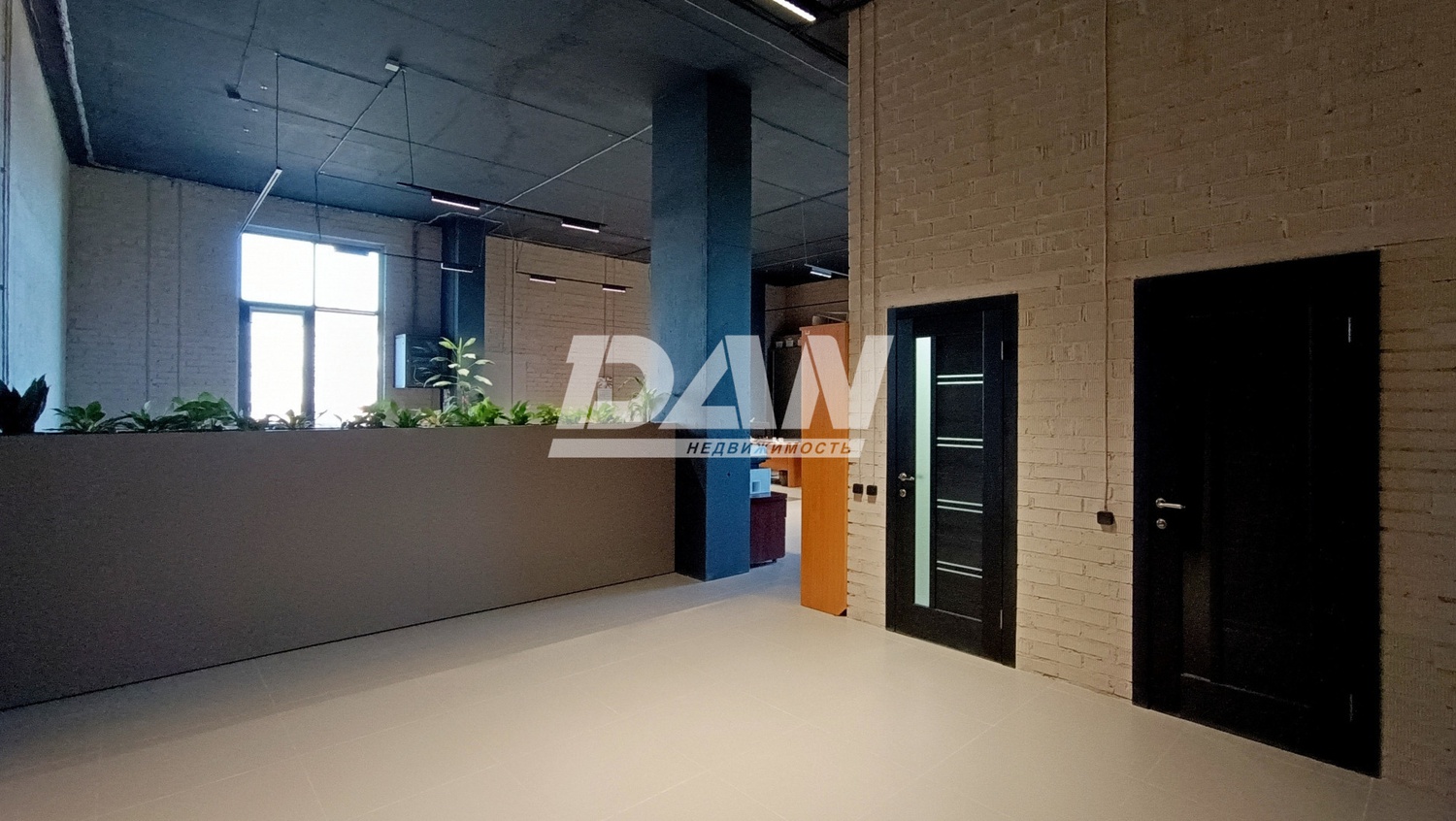 Помещение свободного назначения 237,2 м²