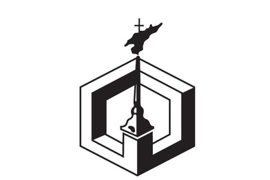 Фонд Имущества продаст на торгах здание 2947 кв.м в исторической части Петербурга