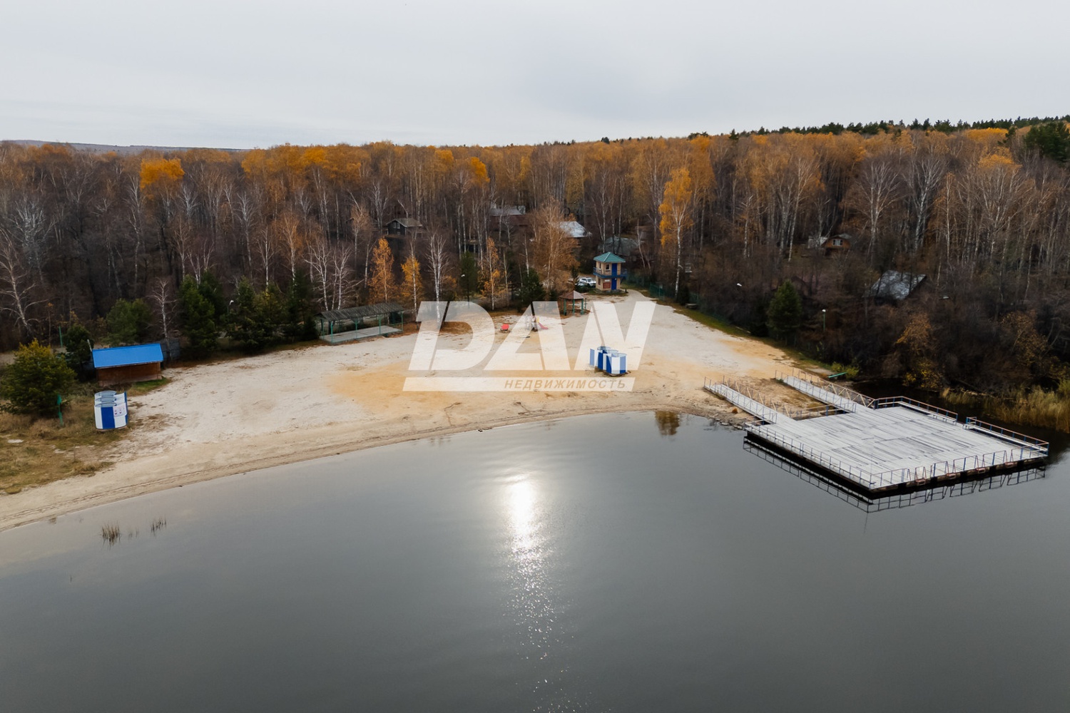 Помещение свободного назначения 150,2 м²