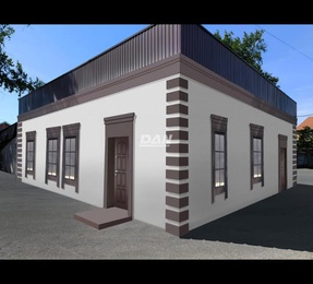 Помещение свободного назначения, 90 м²