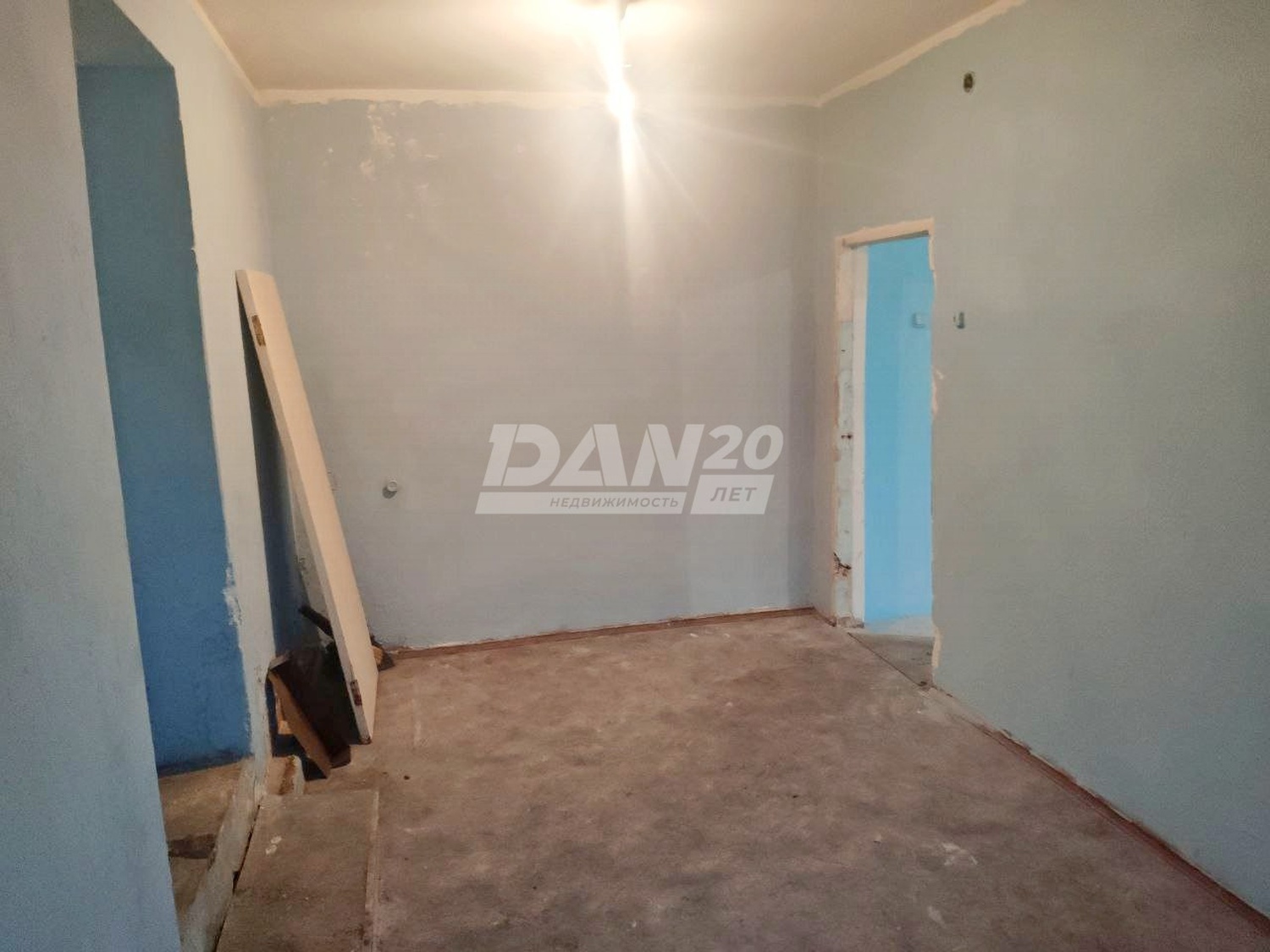 Производственное помещение 120 м²