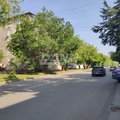 Челябинск