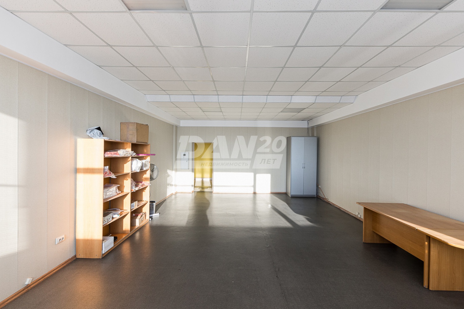 Офис 824,7 м²