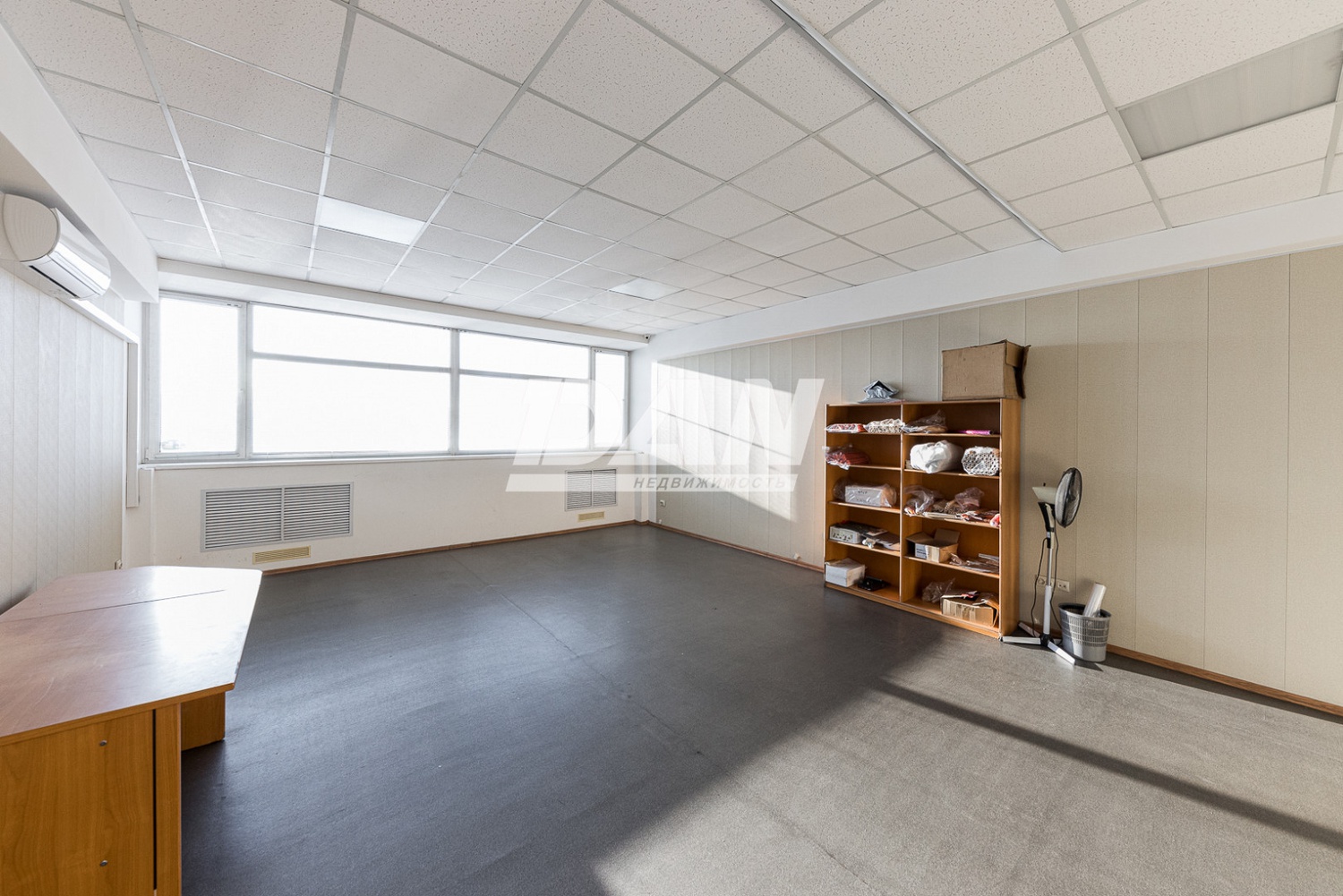 Помещение свободного назначения 824,7 м²