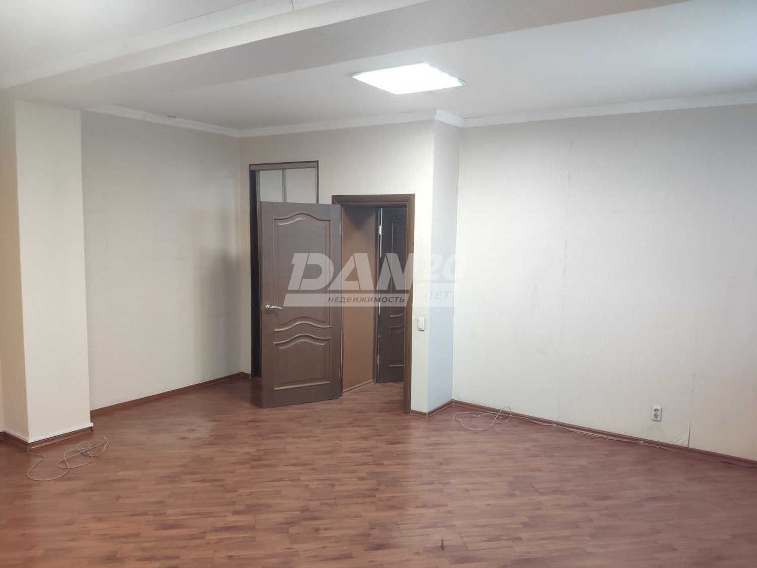 Офис 300 м²
