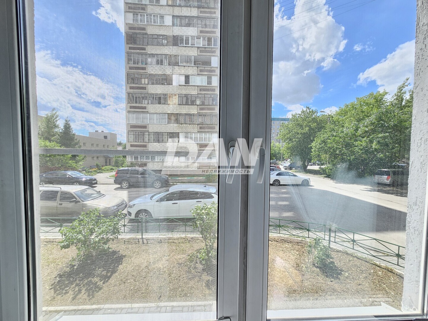 Офис 237,6 м²