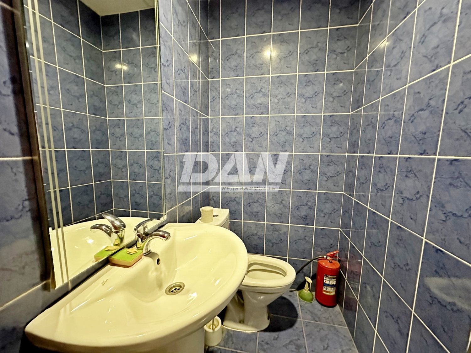 Помещение свободного назначения 152 м²