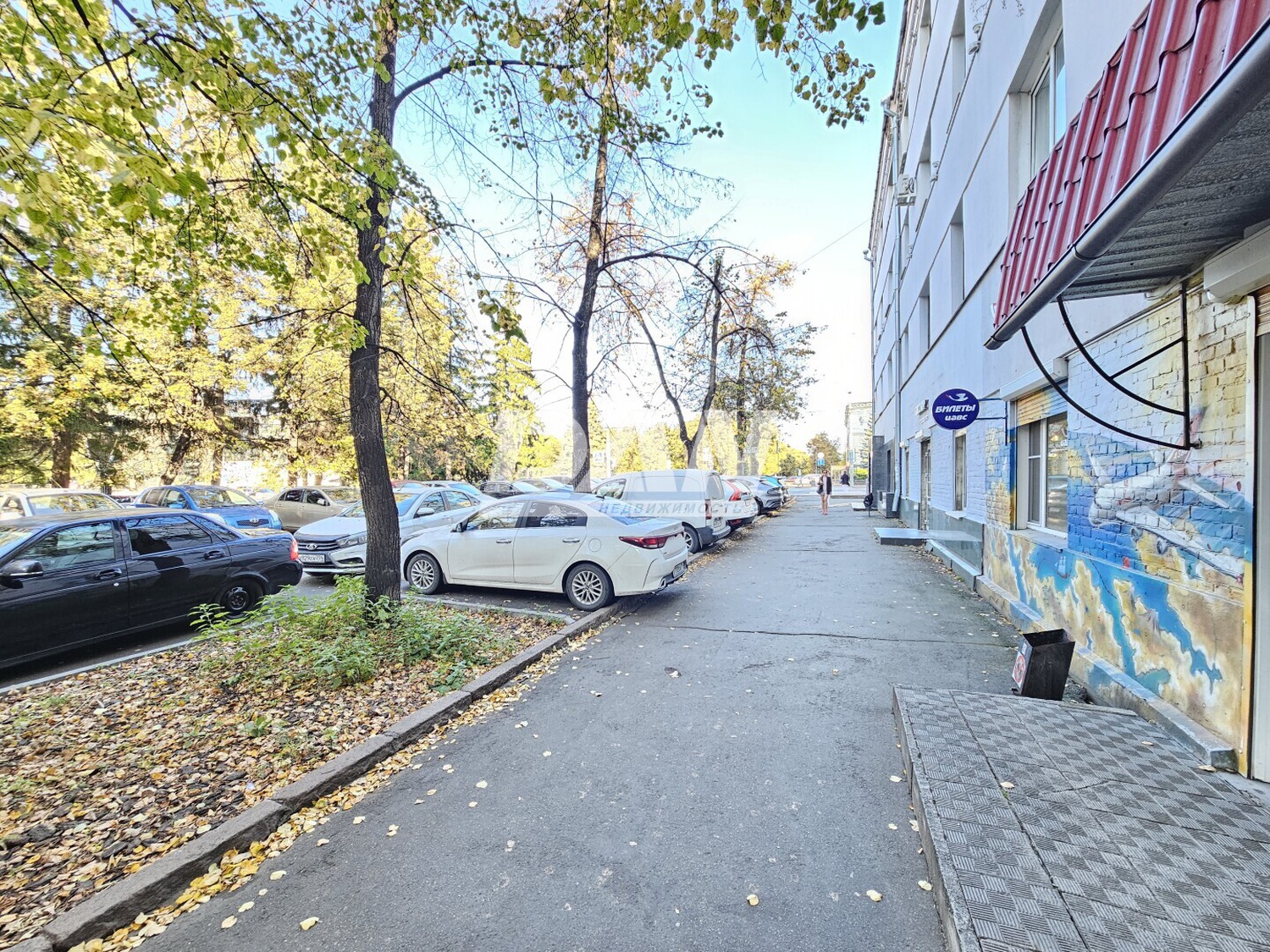 Помещение свободного назначения 103,1 м²
