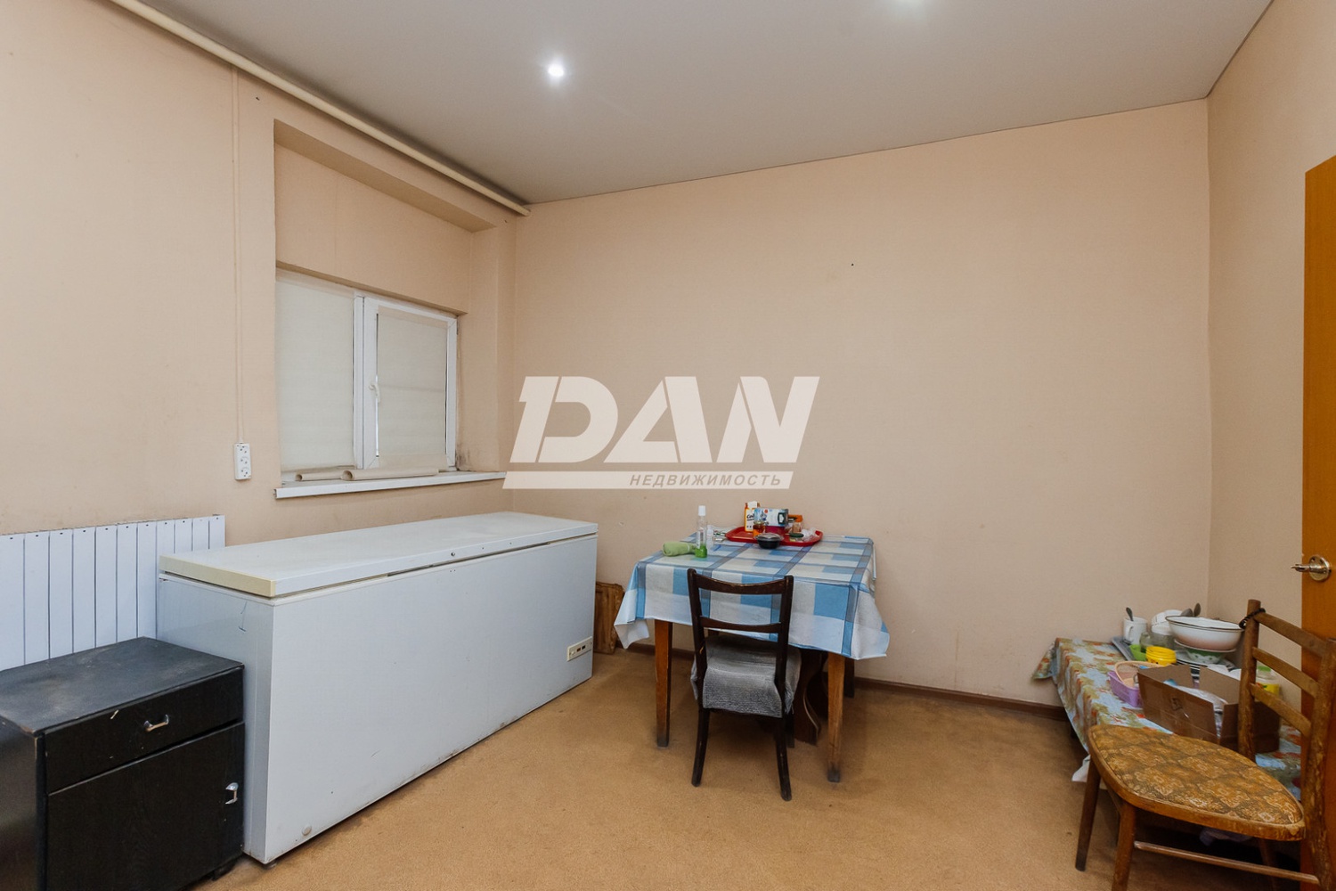 Производственное помещение 236 м²