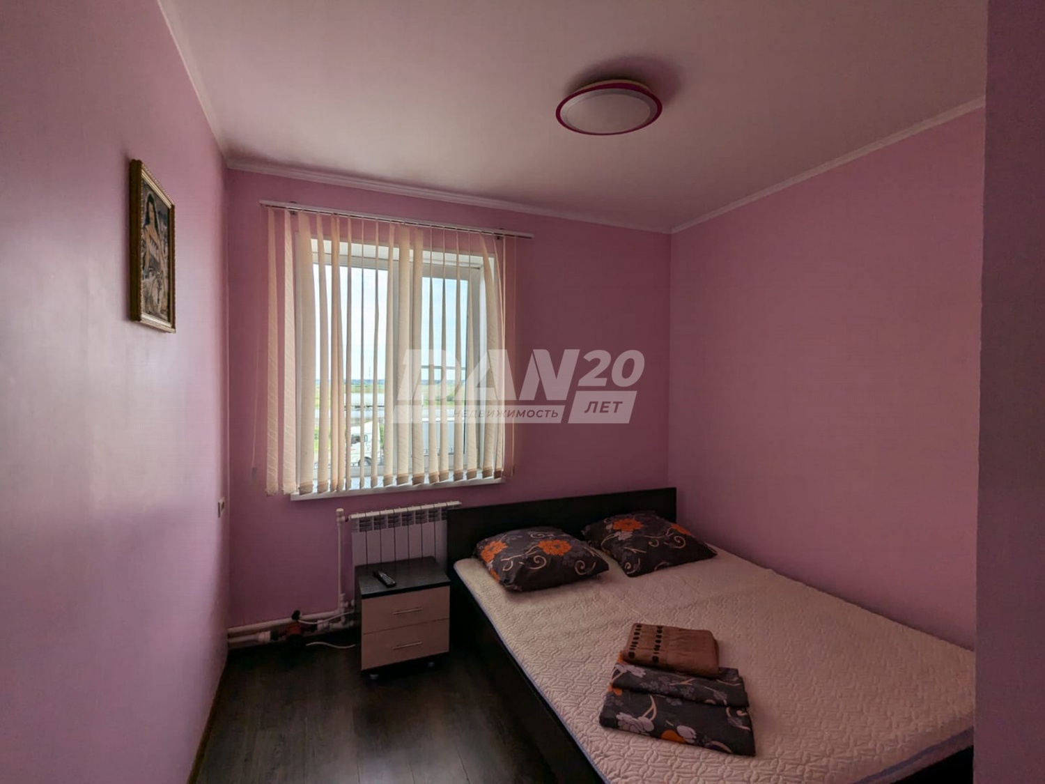 Помещение свободного назначения 839,9 м²