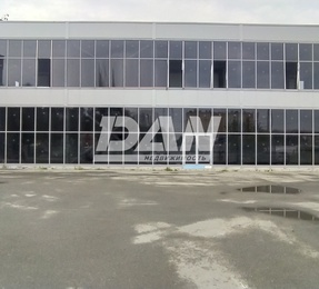 Помещение свободного назначения, 360 м²