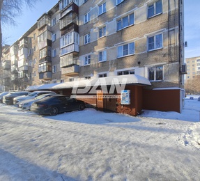 Арендный бизнес, 295 м²