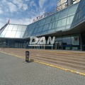 Челябинск