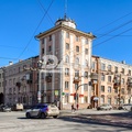 Челябинск