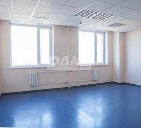 Офис, 75 м²