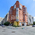 Челябинск