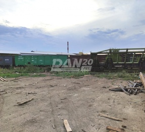 Земли коммерческого назначения, 3000 м²