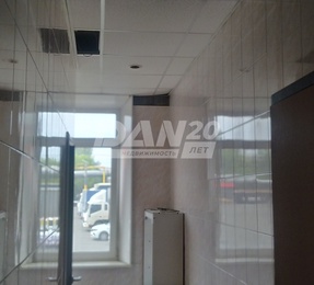 Офис, 45,1 м²