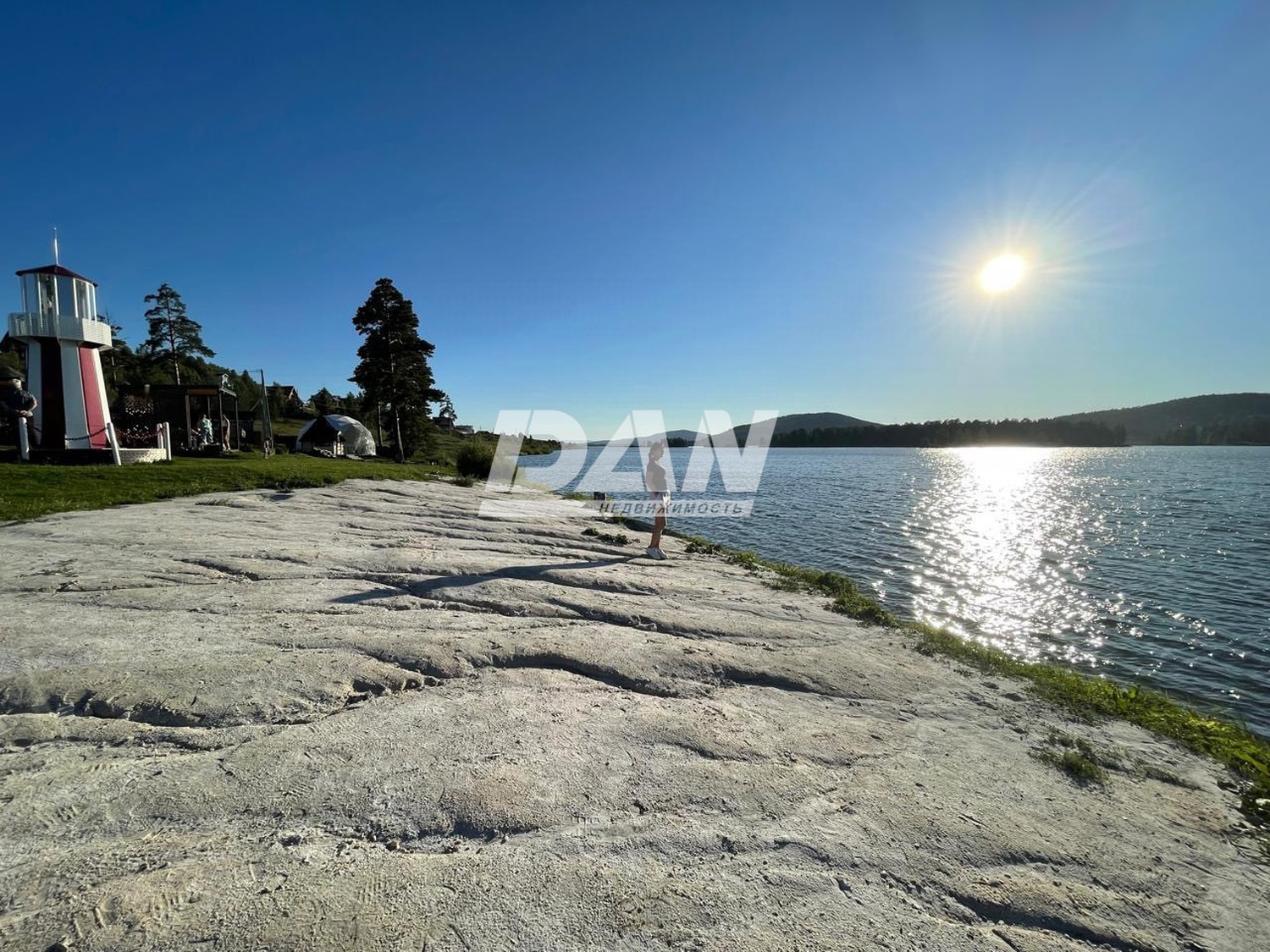 Арендный бизнес 227 м²