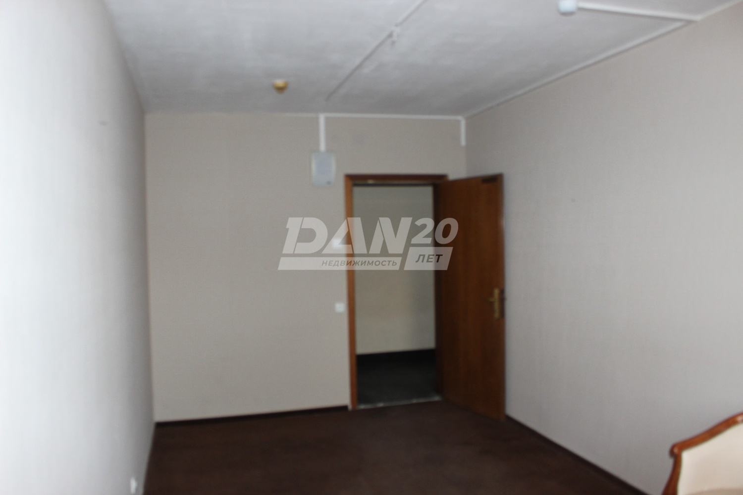 Помещение свободного назначения 897,7 м²