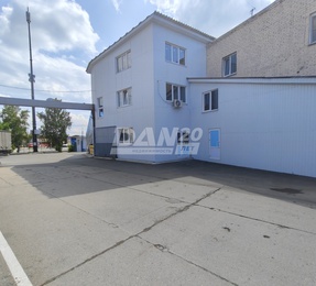 Помещение свободного назначения, 65 м²