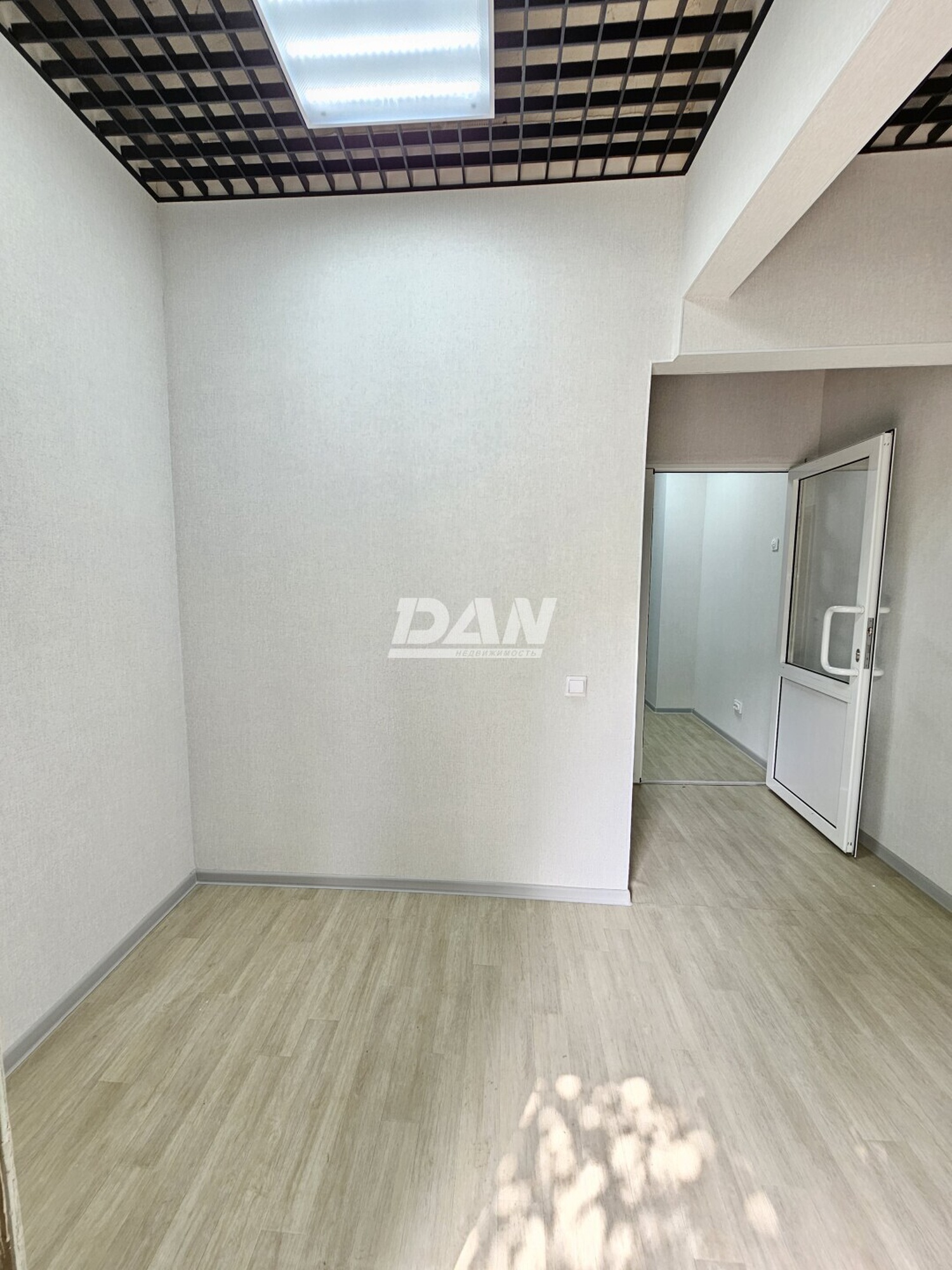 Помещение свободного назначения 84,6 м²