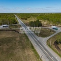 Лесной