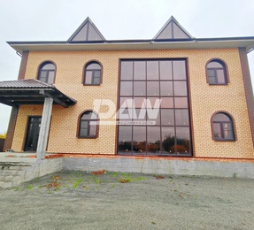 Помещение свободного назначения, 694,2 м²