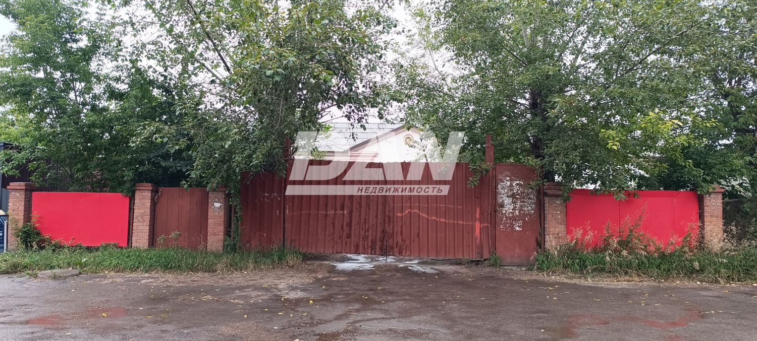 Помещение свободного назначения 430,6 м²