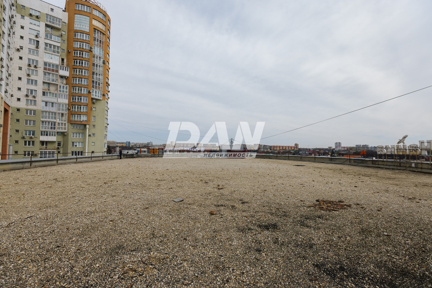 Помещение свободного назначения 780 м²