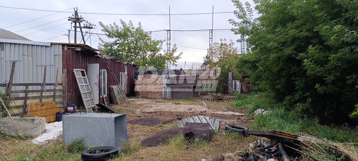 Помещение свободного назначения 430,6 м²
