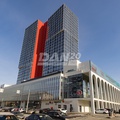 Челябинск