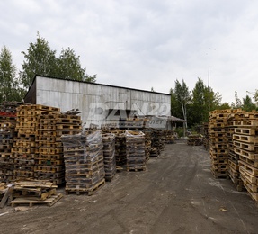 Земельный участок, 5000 м²