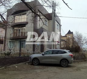 Помещение свободного назначения, 447,7 м²