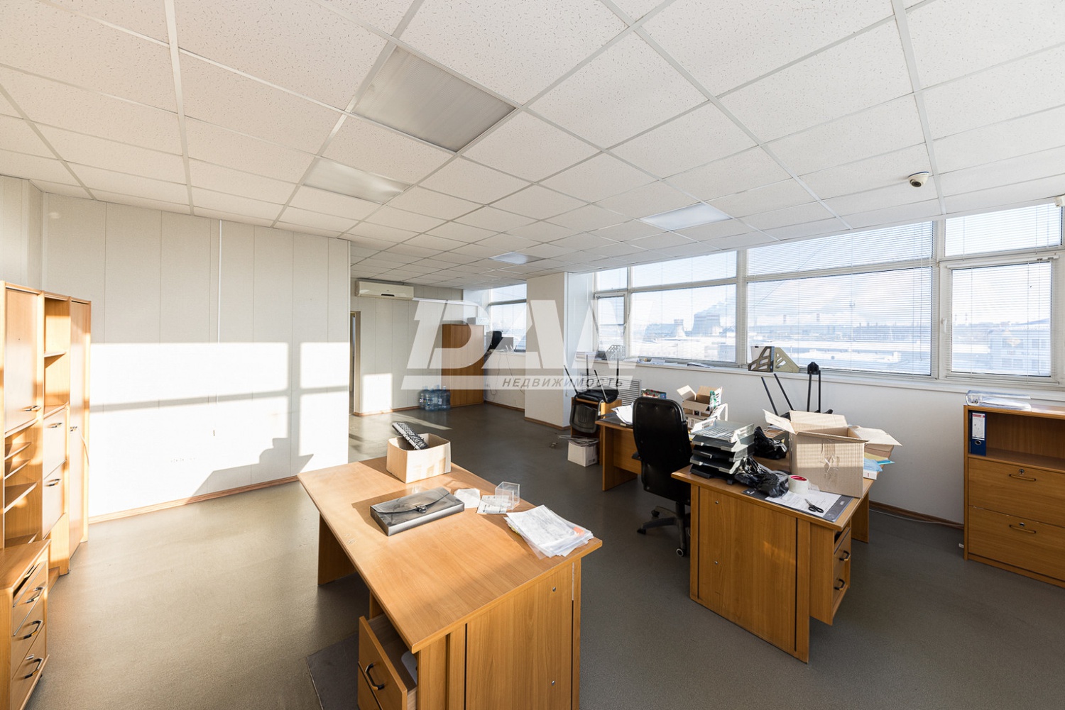 Помещение свободного назначения 824,7 м²