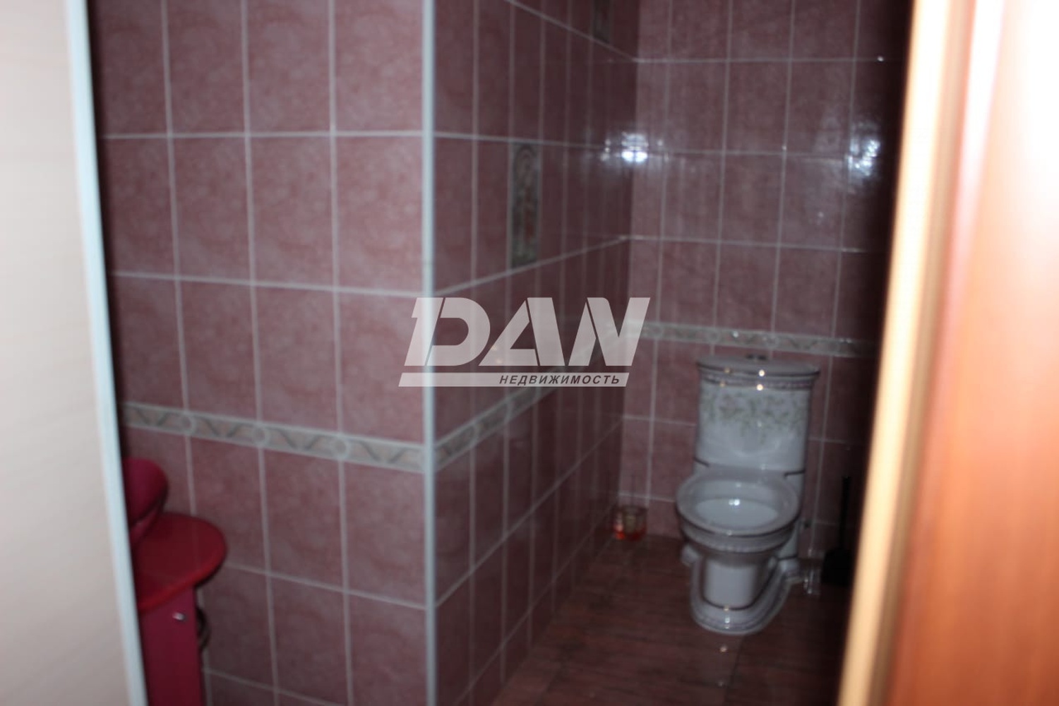 Помещение свободного назначения 205 м²