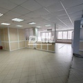 Челябинск