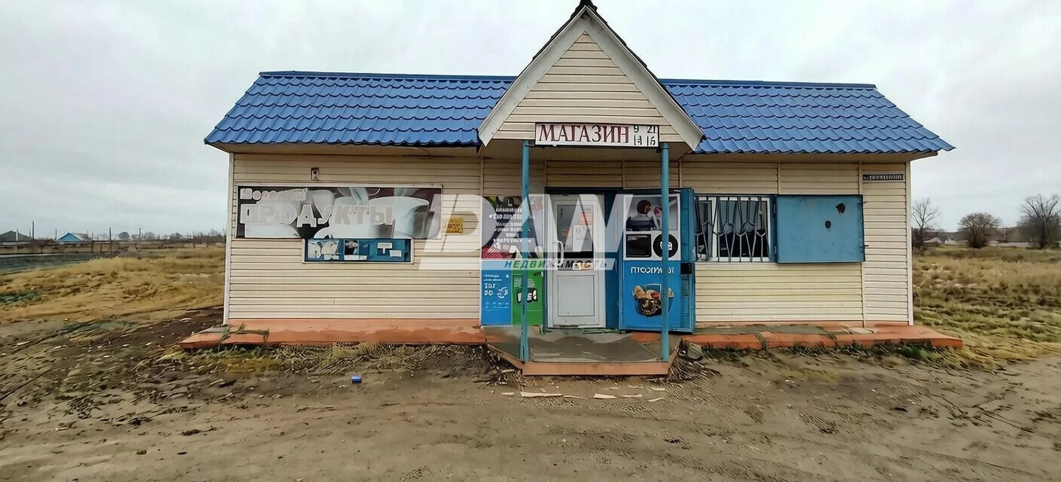 Земельный участок 100 м²