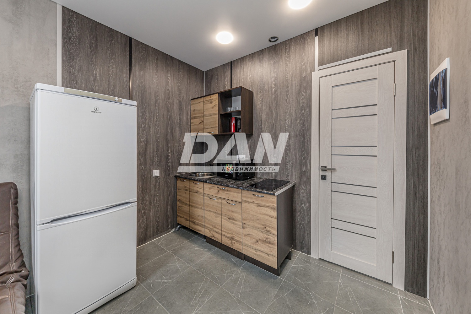 Арендный бизнес 227 м²