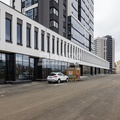 Челябинск
