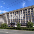 Челябинск