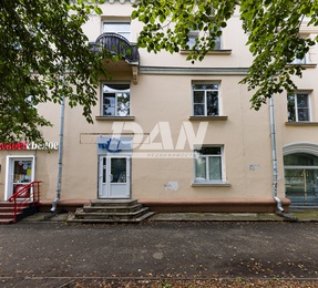 Помещение свободного назначения, 353 м²