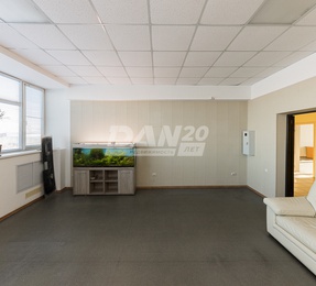 Офис, 824,7 м²