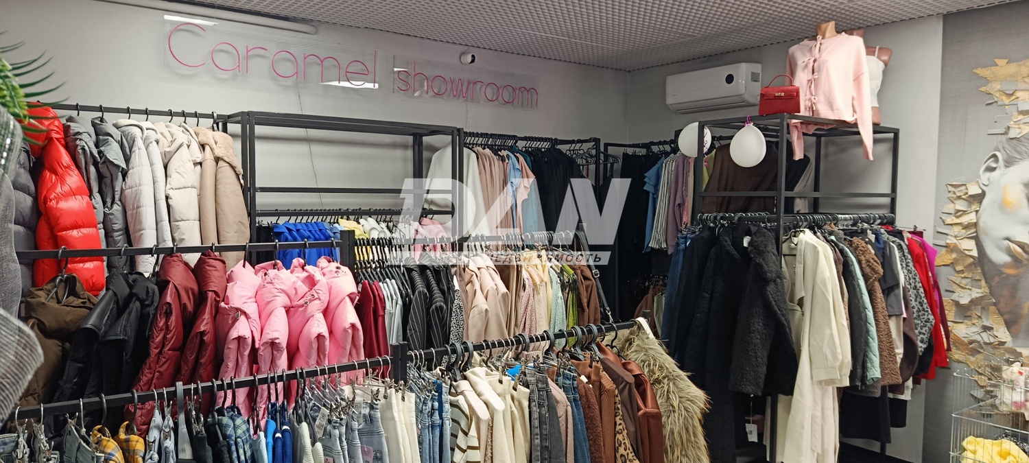 Помещение свободного назначения 35,8 м²