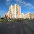 Челябинск