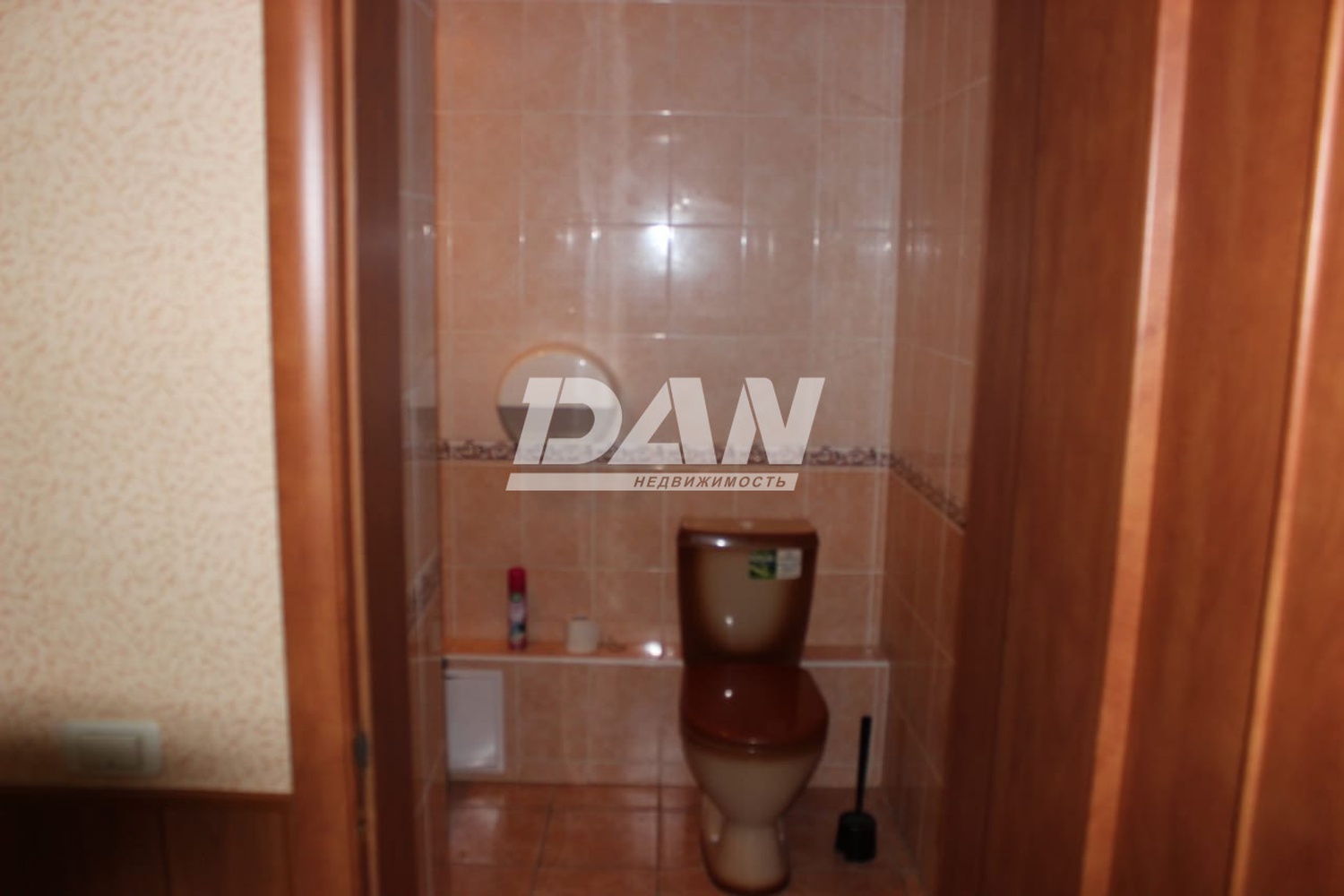 Помещение свободного назначения 205 м²