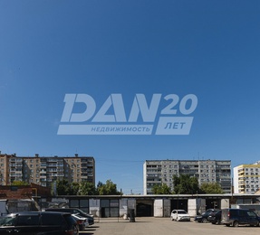 Помещение свободного назначения, 944,8 м²
