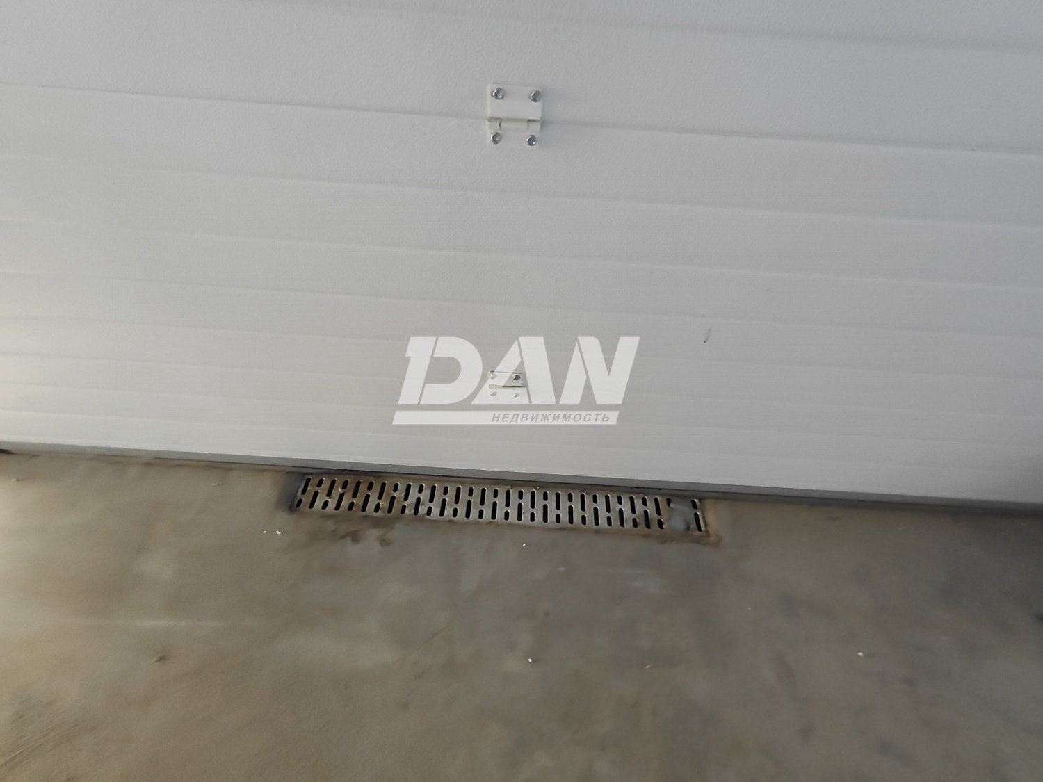 Помещение свободного назначения 268 м²